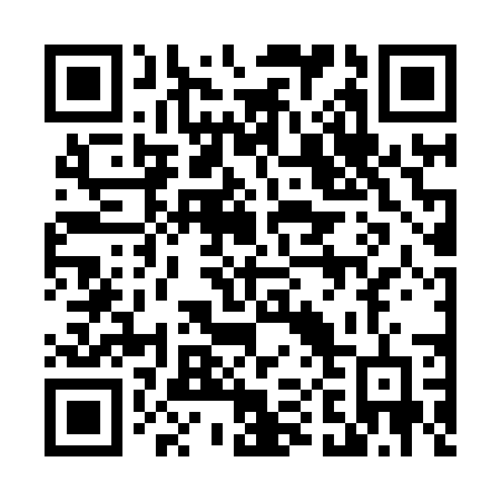 QR code for 40285F