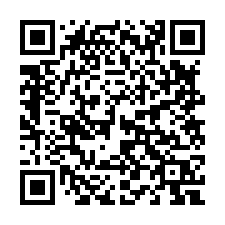 QR code for 40287P