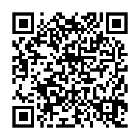 QR code for 402907
