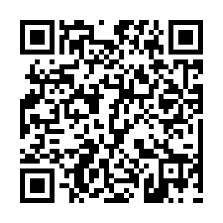 QR code for 402928