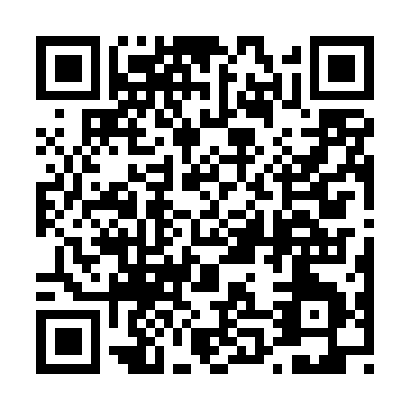 QR code for 402DQ
