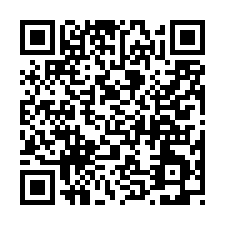 QR code for 402DY