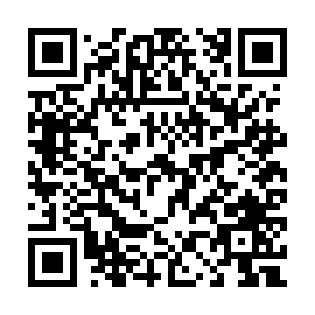 QR code for 402EN