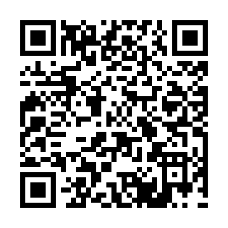 QR code for 402OD