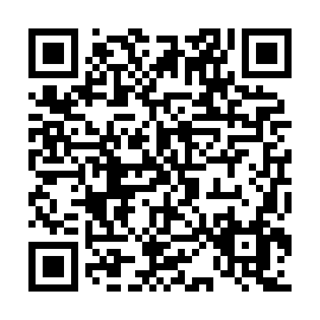 QR code for plate 4-02XN