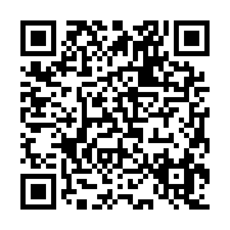 QR code for 4031C