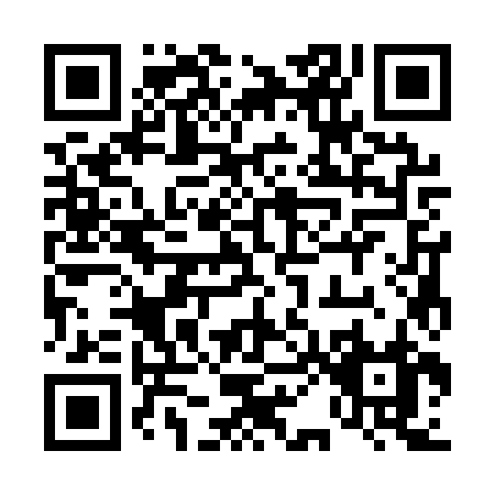 QR code for plate 4-031Z