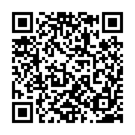 QR code for 403212
