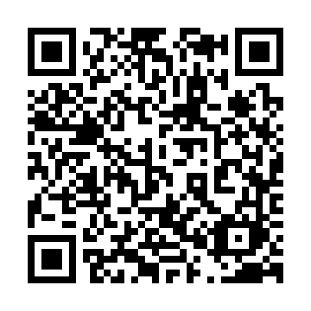 QR code for 40336M