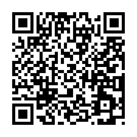 QR code for plate 4-034O