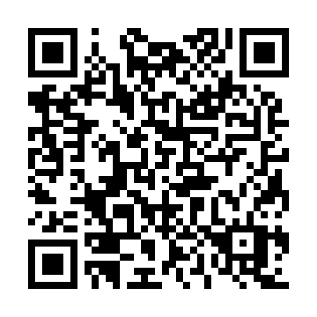 QR code for 40393T