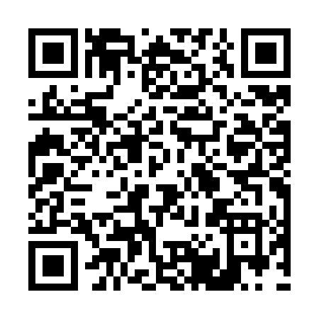 QR code for plate 4-03KT