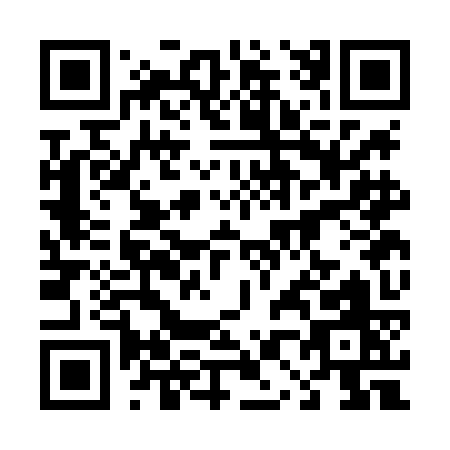 QR code for plate 4-03LK