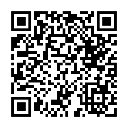 QR code for 403NP