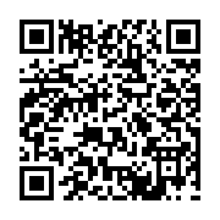 QR code for 403ZQ