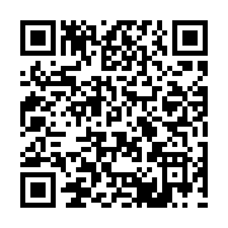 QR code for 4040J