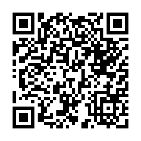QR code for 40412