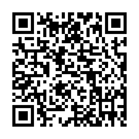 QR code for 40419