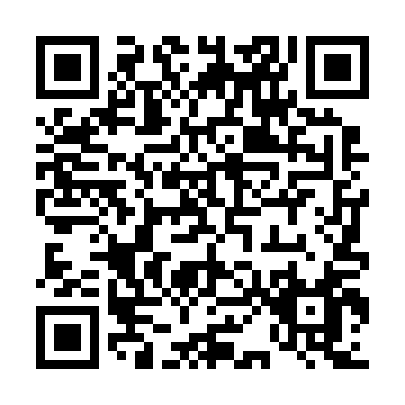 QR code for 40421
