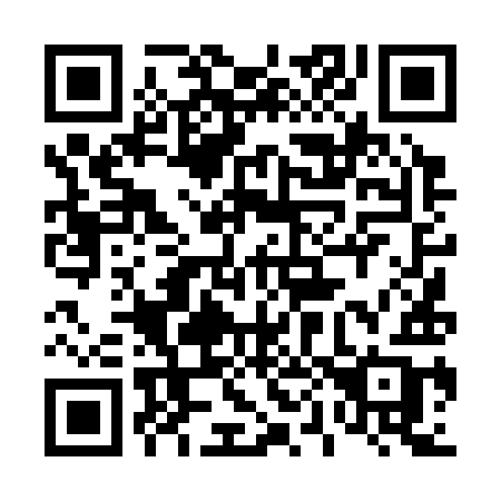 QR code for 40439B