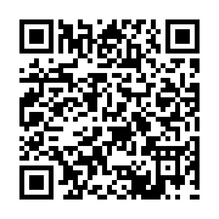 QR code for 40445
