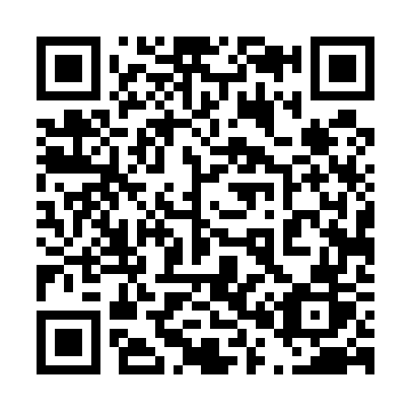 QR code for 40457R