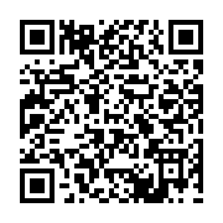 QR code for plate 4-045W