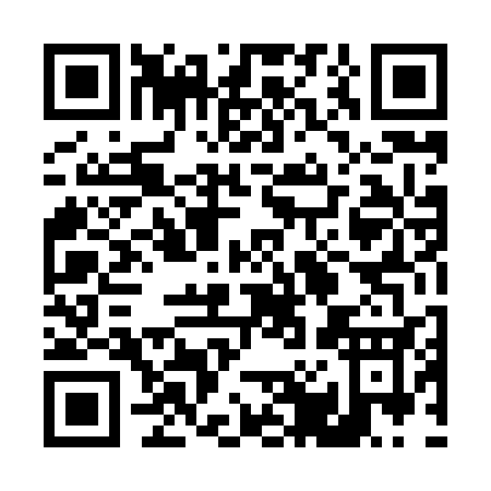 QR code for 40483