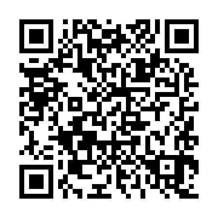 QR code for 404983