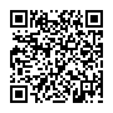 QR code for plate 4-04994