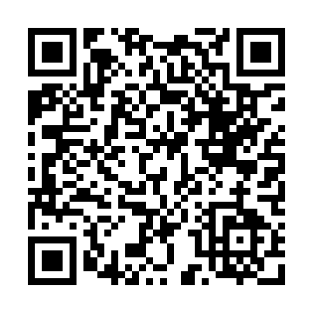QR code for plate 4-049U