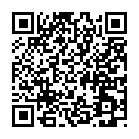 QR code for 4050K