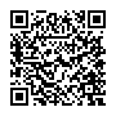 QR code for 40515
