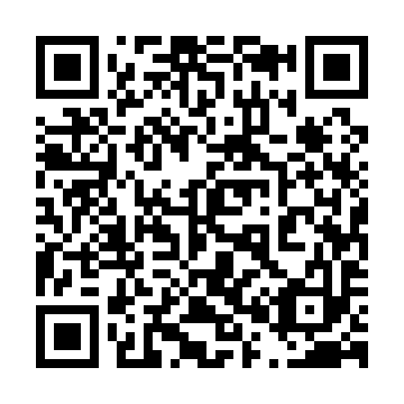 QR code for 405193