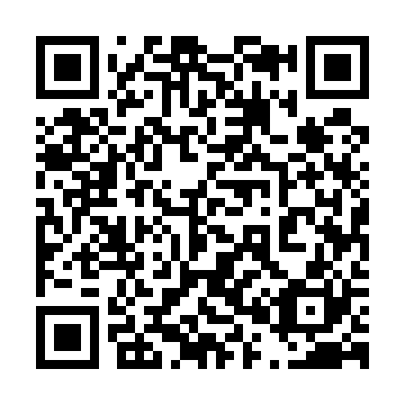 QR code for 405520