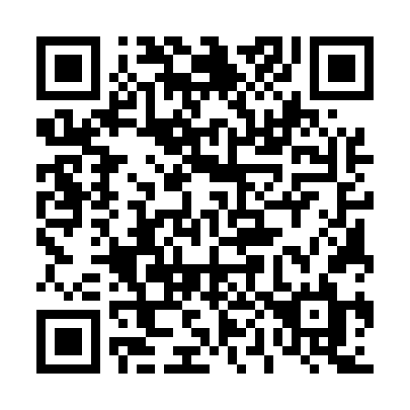 QR code for 40556L