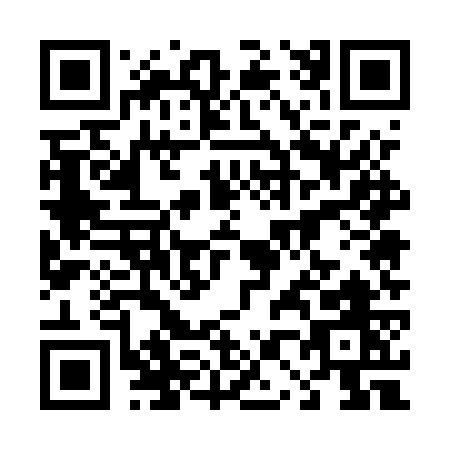 QR code for 4055W