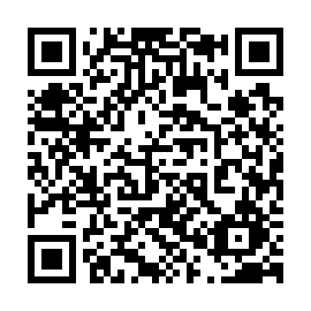 QR code for plate 4-0572N
