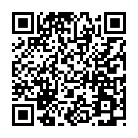 QR code for 40574