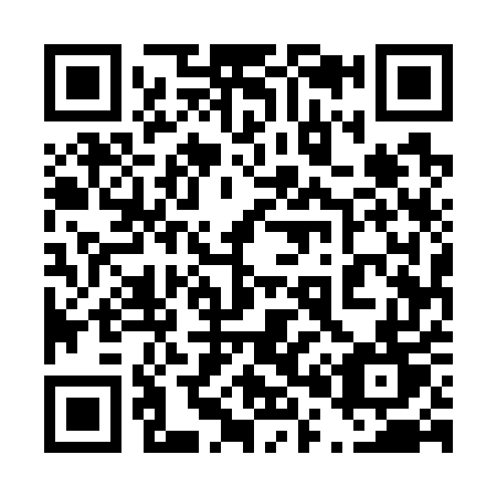 QR code for 40575T
