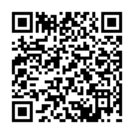 QR code for 4057D