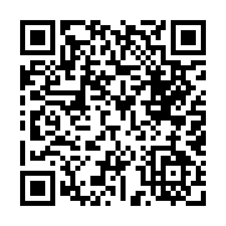 QR code for plate 4-059M