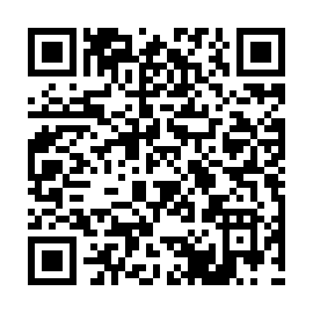 QR code for plate 4-05IJ