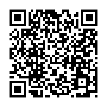 QR code for plate 4-05IN