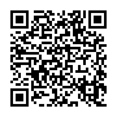 QR code for 405MH