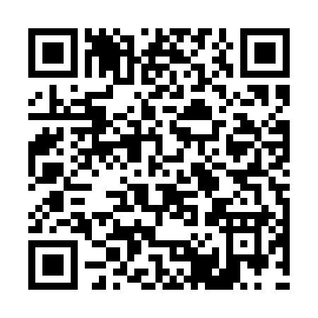 QR code for plate 4-05QI