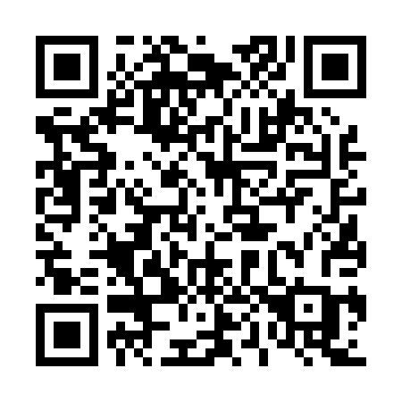 QR code for plate 4-0600C