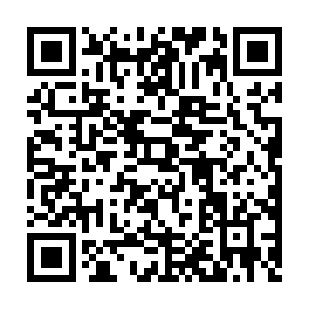 QR code for 40608