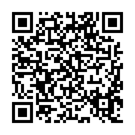 QR code for 40609