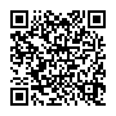 QR code for 406137